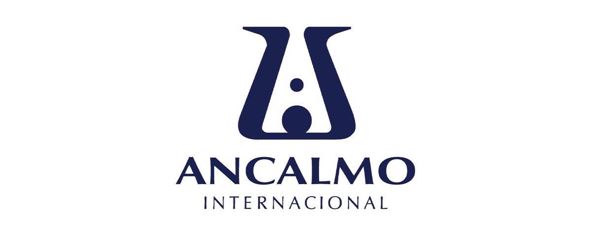 Ancalmo