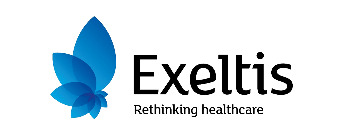 Exeltis