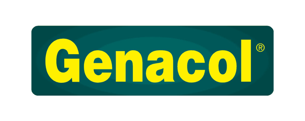 Genacol