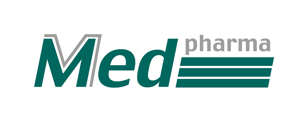 Med Pharma
