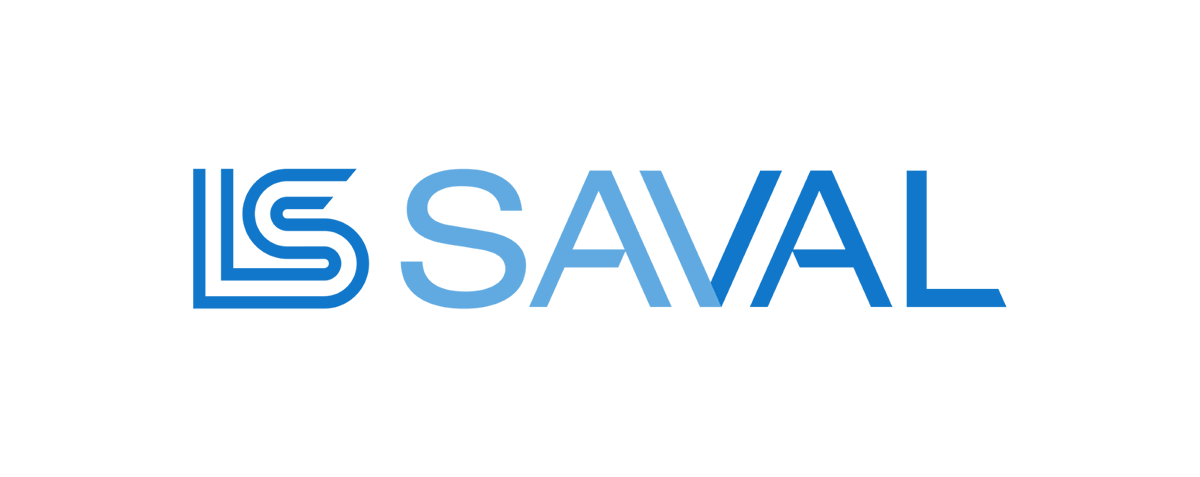 Saval
