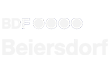 beierdorf-logo