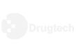 drugtech-logo