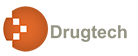 drugtech_col