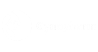 gynopharm-logo