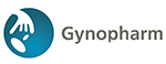 gynopharm_col