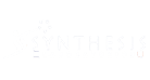 synthesis-logo